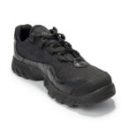 Outdoor Hiking Shoes Training Military Fan Combat - Mixed