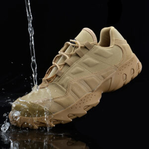 Outdoor-Hiking-Shoes-Training-Military-Fan-Combat-Mixed-2