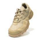 Outdoor-Hiking-Shoes-Training-Military-Fan-Combat-Mixed-3