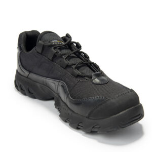 Outdoor Hiking Shoes Training Military Fan Combat - Mixed