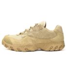 Outdoor-Hiking-Shoes-Training-Military-Fan-Combat-Mixed-4