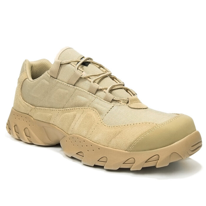 Outdoor Hiking Shoes Training Military Fan Combat - Mixed Outdoor Hiking Shoes Training Military Fan Combat - Mixed