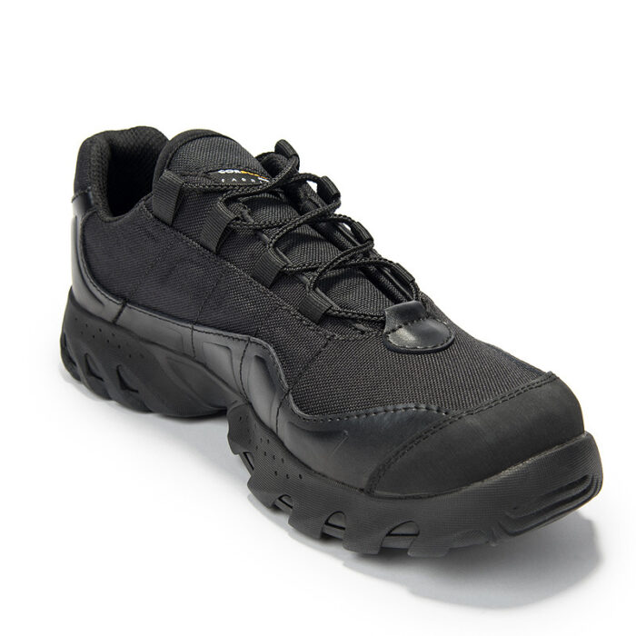 Outdoor Hiking Shoes Training Military Fan Combat - Mixed Outdoor Hiking Shoes Training Military Fan Combat - Mixed