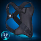 Outdoor-Quick-Release-Water-Bag-Waterproof-And-Silver-13