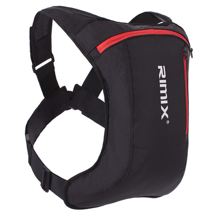 Outdoor Quick Release Water Bag Waterproof And - Silver Outdoor Quick Release Water Bag Waterproof And - Silver