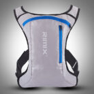 Outdoor-Quick-Release-Water-Bag-Waterproof-And-Silver-9
