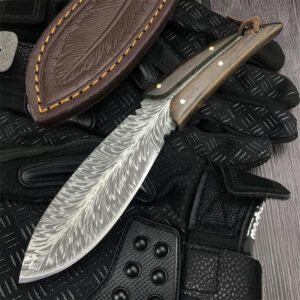 Outdoor-StraightHigh-Hardness-Self-defense-Mixed-2