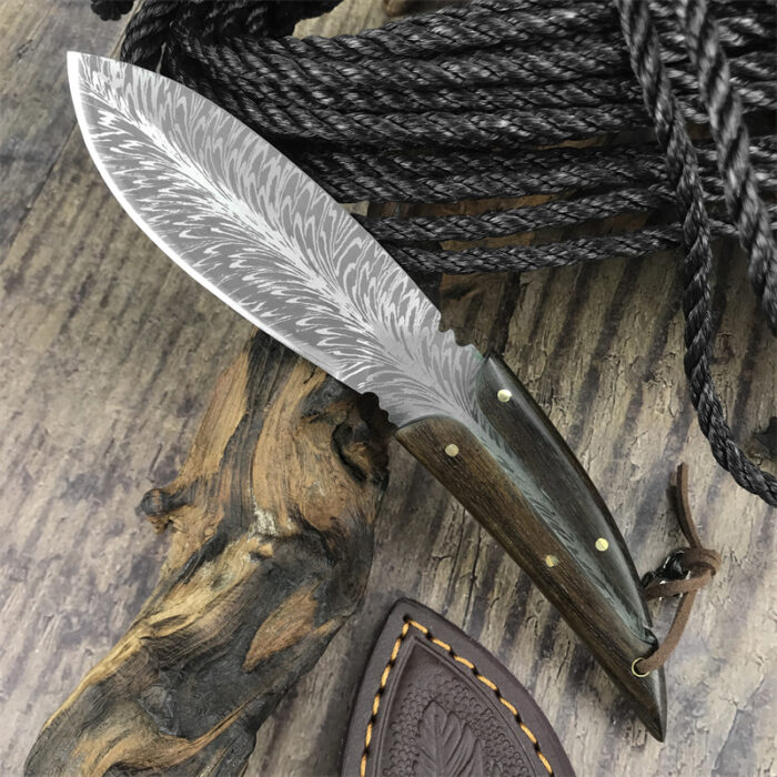 Outdoor-StraightHigh-Hardness-Self-defense-Mixed-4
