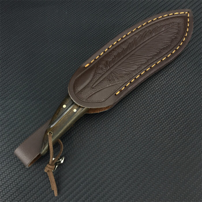 Outdoor-StraightHigh-Hardness-Self-defense-Mixed-5