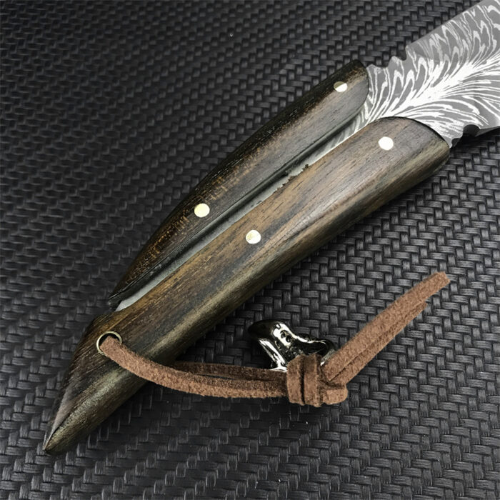Outdoor-StraightHigh-Hardness-Self-defense-Mixed-6