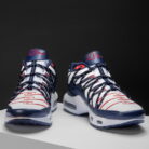 Palm-Air-Cushion-Casual-Breathable-Sports-Shoes-Mixed-2