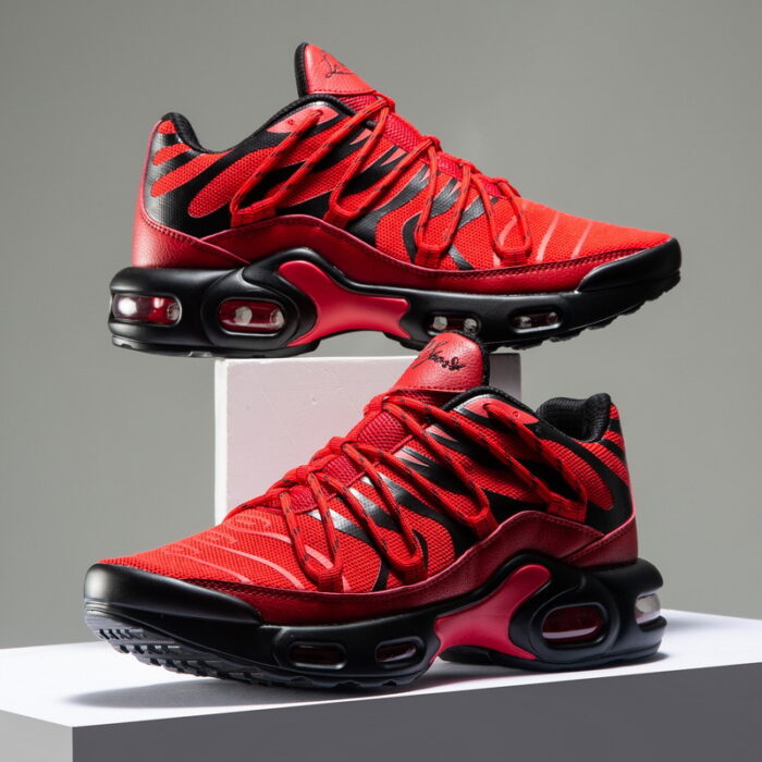 Palm-Air-Cushion-Casual-Breathable-Sports-Shoes-Mixed-7 Palm-Air-Cushion-Casual-Breathable-Sports-Shoes-Mixed-7