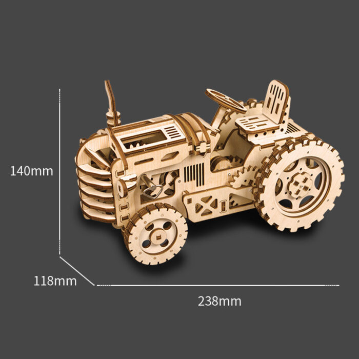 Perpetual-Calendar-Wooden-Assembled-Model-Diy-Toy-Mixed-3 Perpetual-Calendar-Wooden-Assembled-Model-Diy-Toy-Mixed-3
