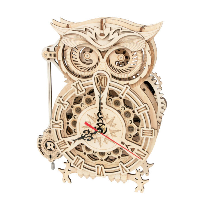 Perpetual-Calendar-Wooden-Assembled-Model-Diy-Toy-Mixed-7 Perpetual-Calendar-Wooden-Assembled-Model-Diy-Toy-Mixed-7