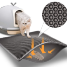 Pet-Cat-Dog-Kennel-Double-layer-Can-Be-Wash-Mixed-5