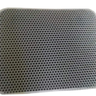 Pet-Cat-Dog-Kennel-Double-layer-Can-Be-Wash-Mixed-7