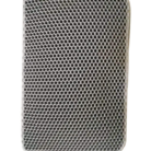 Pet-Cat-Dog-Kennel-Double-layer-Can-Be-Wash-Mixed-8