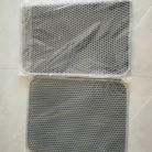 Pet-Cat-Dog-Kennel-Double-layer-Can-Be-Wash-Mixed-9