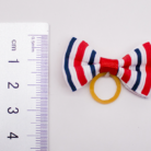 Pet-Dog-Cat-Headdress-Flower-Bow-Rubber-Band-Mixed-5