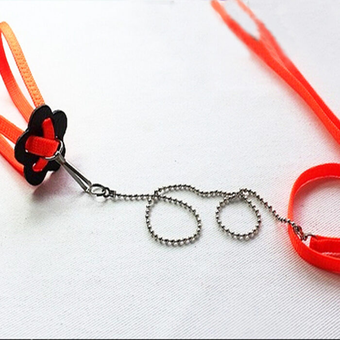 Pet-Supplies-Outdoor-Portable-Walking-Adjustable-Mixed-13 Pet-Supplies-Outdoor-Portable-Walking-Adjustable-Mixed-13