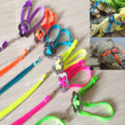 Pet-Supplies-Outdoor-Portable-Walking-Adjustable-Mixed-14
