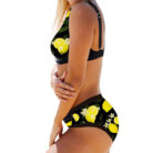 Plus-Size-Printed-Split-Bikini-Swimsuit-Mixed-8