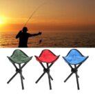 Portable-Folding-Foldable-Fishing-Chair-Outdoor-Mixed-2