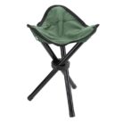 Portable Folding Foldable Fishing Chair Outdoor - Mixed