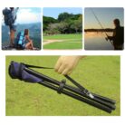 Portable-Folding-Foldable-Fishing-Chair-Outdoor-Mixed-6