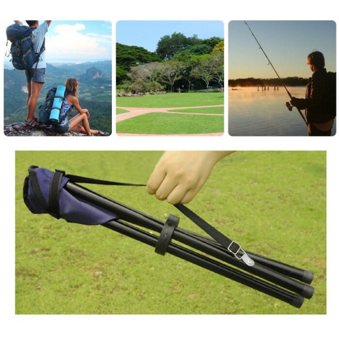 Portable-Folding-Foldable-Fishing-Chair-Outdoor-Mixed-6 Portable-Folding-Foldable-Fishing-Chair-Outdoor-Mixed-6