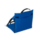 Portable Outdoor Camping Travel Folding Chair - Mixed