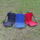 Portable-Outdoor-Camping-Travel-Folding-Chair-Mixed-2