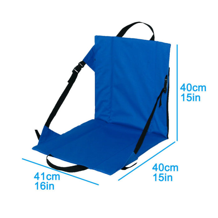 Portable-Outdoor-Camping-Travel-Folding-Chair-Mixed-3 Portable-Outdoor-Camping-Travel-Folding-Chair-Mixed-3
