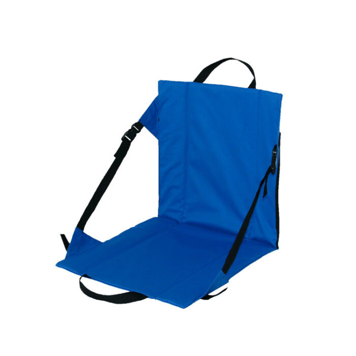 Portable-Outdoor-Camping-Travel-Folding-Chair-Mixed-4 Portable-Outdoor-Camping-Travel-Folding-Chair-Mixed-4