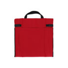 Portable Outdoor Camping Travel Folding Chair - Mixed