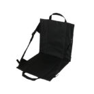 Portable Outdoor Camping Travel Folding Chair - Mixed
