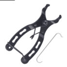 Quick Release Buckle Magic Removal And - Mixed