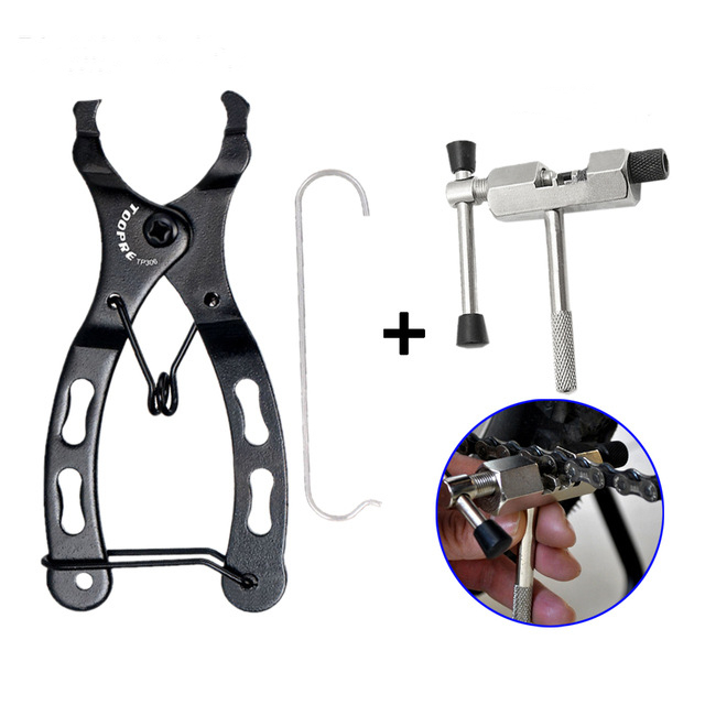 Quick Release Buckle Magic Removal And - Mixed Quick Release Buckle Magic Removal And - Mixed