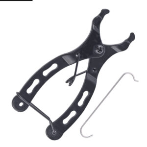 Quick Release Buckle Magic Removal And - Mixed