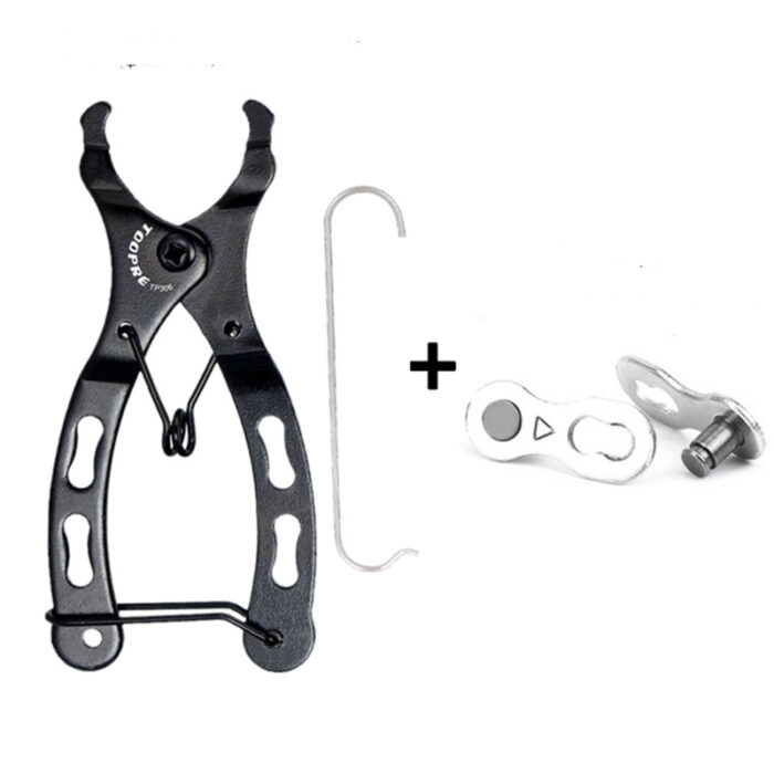 Quick Release Buckle Magic Removal And - Mixed Quick Release Buckle Magic Removal And - Mixed