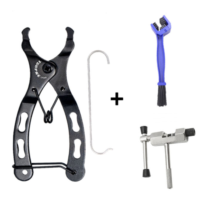 Quick Release Buckle Magic Removal And - Mixed Quick Release Buckle Magic Removal And - Mixed