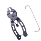 Quick Release Buckle Magic Removal And - Mixed