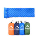Quickly-Inflatable-Camping-Air-Cushion-Mixed-2