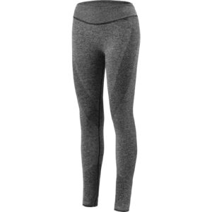 Rev Airborne Ladies Pants - Dark Grey Uk 14  Eu 42  Us 12  L