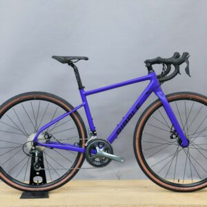 Ribble CGR AL - Custom Colour - Shimano  Tiagra - XS