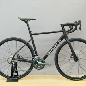 Ribble Endurance AL Disc - Custom Colour - Shimano Tiagra -