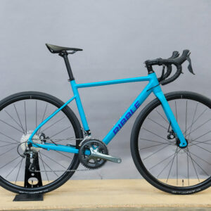 Ribble Endurance AL Disc - Custom Colour - Shimano Tiagra -