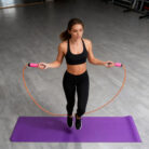 Rope-With-A-Counter-Others-Plastic-10