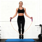 Rope-With-A-Counter-Others-Plastic-11