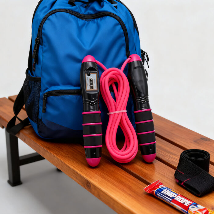 Rope-With-A-Counter-Others-Plastic-12 Rope-With-A-Counter-Others-Plastic-12